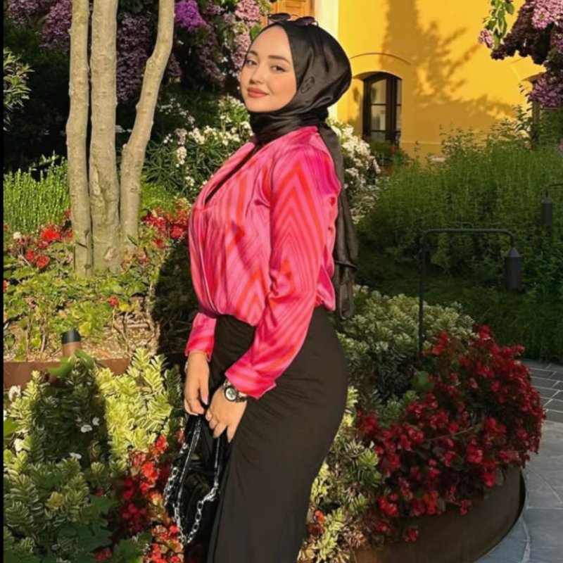Balıkesir Sonsuz Aşk Bayan Escort Rabia Balıkesir Sonsuz Aşk Bayan Escort Rabia